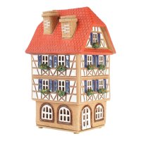 Lichthaus Bäckermeister Seidel