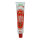 Gulaschpaste 80g Tube scharf