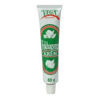 Knoblauchpaste  80g Tube