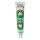 Knoblauchpaste  80g Tube