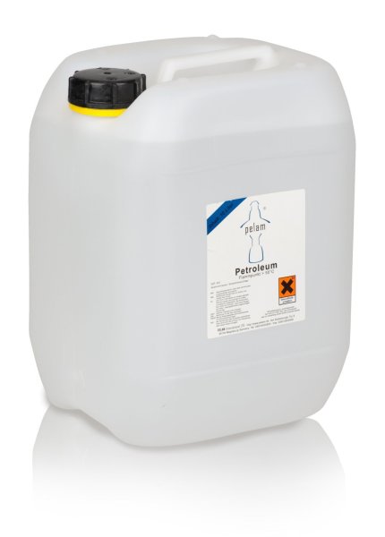 Petroleum 10L Kanister