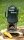Petromax hf1 Mini-Gasbrenner