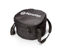Transporttasche für Feuertopf ft4.5