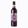 Schw.Johannisb.wein "vollverrückt" 0,75 l EW