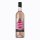 Rhabarberwein "quietschvergnügt" 0,75 l EW