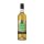 Apfelwein "frischverzaubert". 0,75 l EW