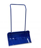 Schneewanne ARTIC - blau - L: 127cm