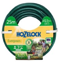 Hozelock Bewässerungsschlauch "Evergreen"...