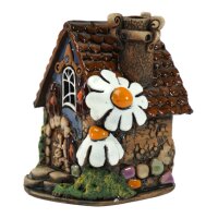 Lichthaus "Fleur"