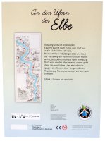 Spika Spiele "An den Ufern der Elbe"