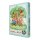Spika Spiele "Teddy und Lola"