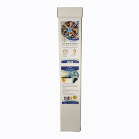 Spika Spiele XXL  "Bunter Würfel"