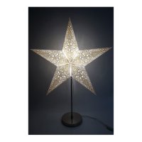 starlightz "pax" - Ø 60cm