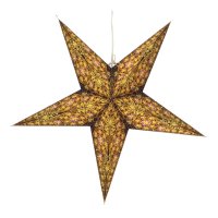 starlightz "kalea amber" - Ø 60cm